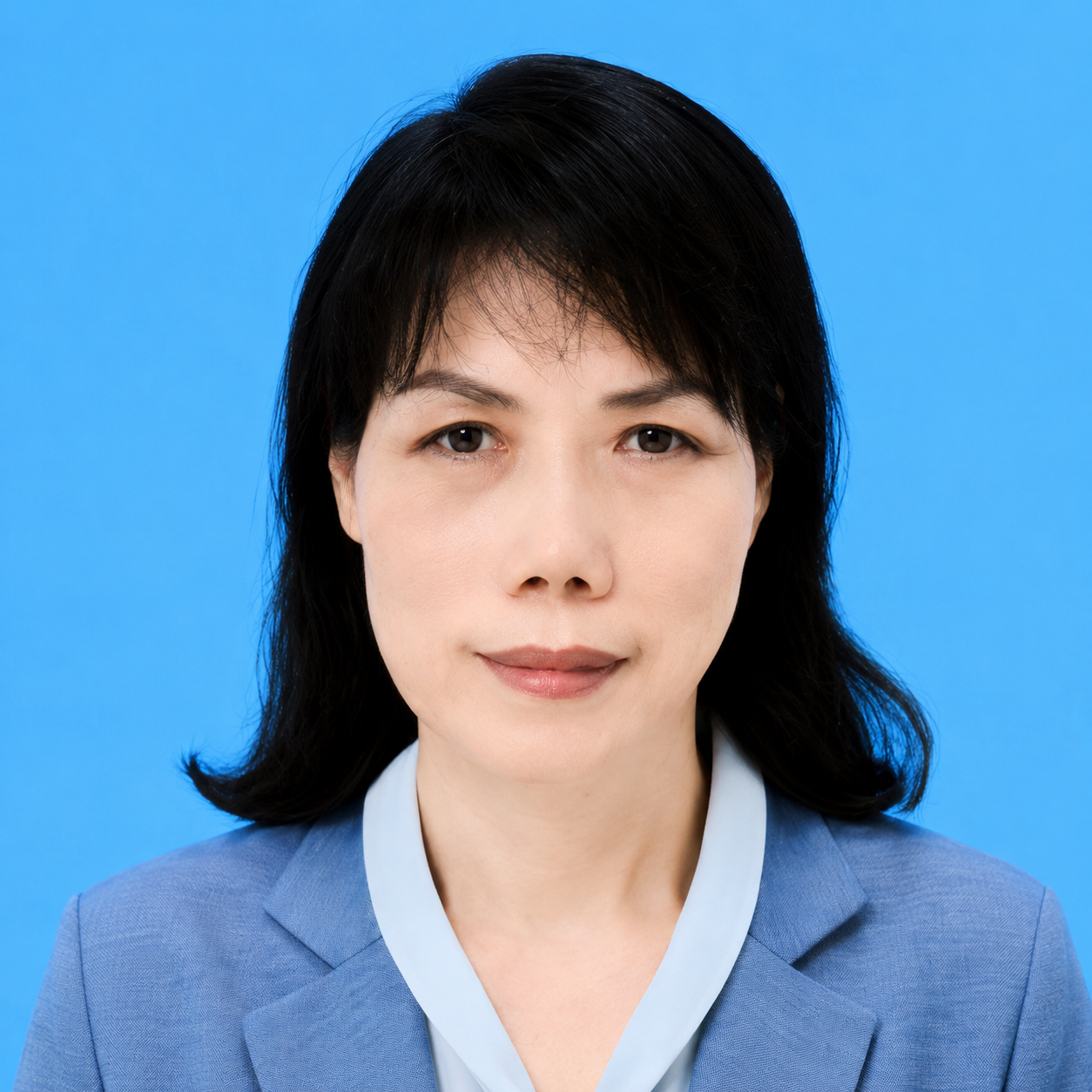 Shu-Ping Hui